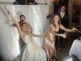 FM Productions LLC - DJ - Hamden, CT - Hero Gallery 2