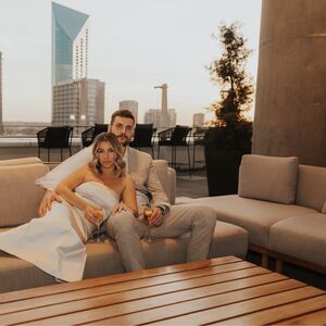 Gallery Photo 4