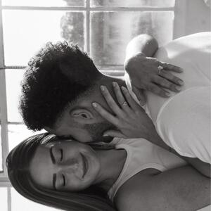 Gallery Photo 9