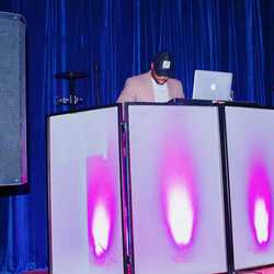 Sample Ama Entertainment LLC, profile image