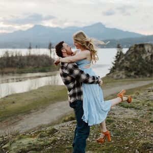 Gallery Photo 45