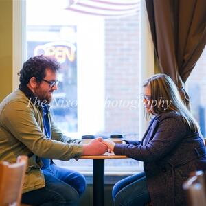 Gallery Photo 46