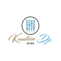 Vendor Logo