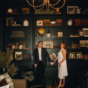 Gallery Photo 14