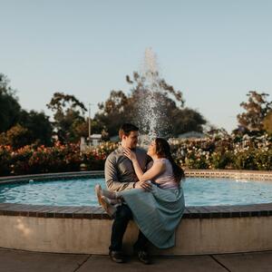 Gallery Photo 38