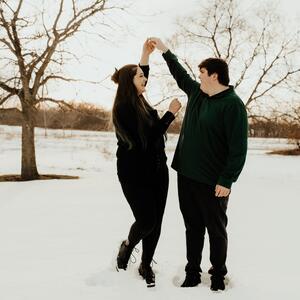 Gallery Photo 3