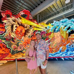 Gallery Photo 21