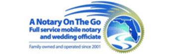 Vendor Logo