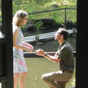 Gallery Photo 42