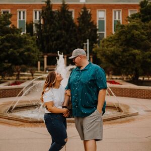Gallery Photo 19