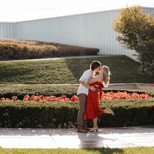 Gallery Photo 20