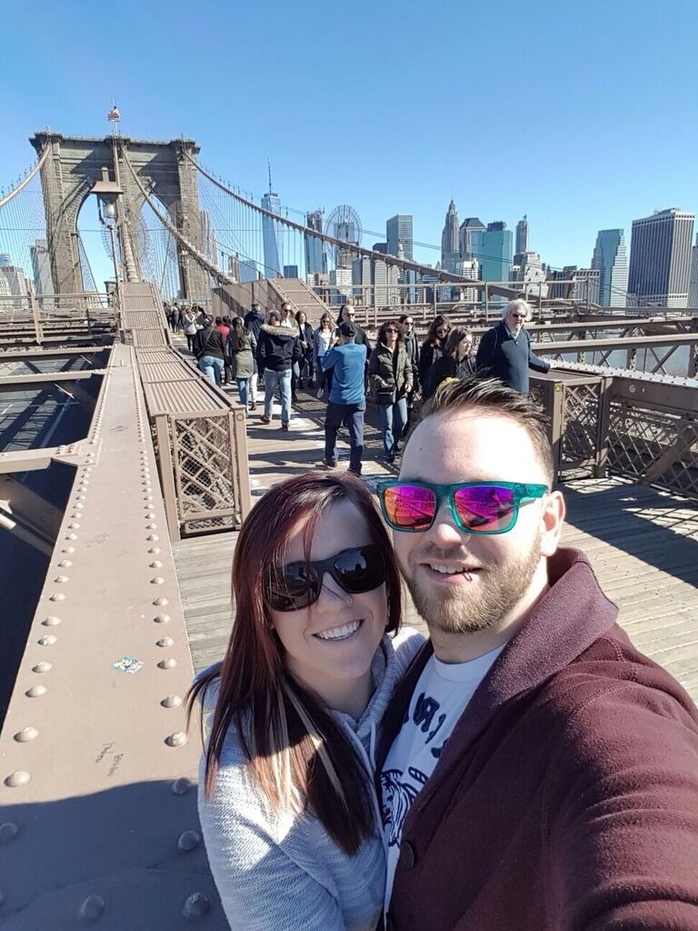NYC