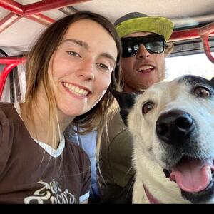 Gallery Photo 44