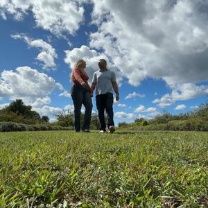 Gallery Photo 20