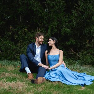 Gallery Photo 19