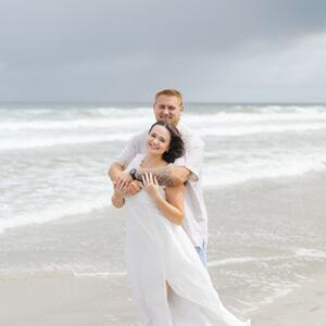 Gallery Photo 29