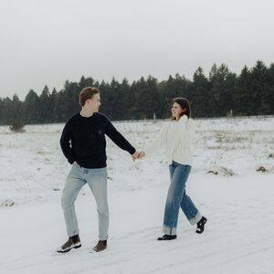 Gallery Photo 4
