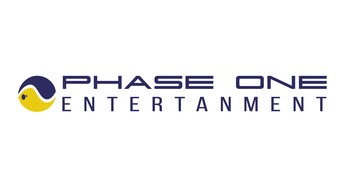 Vendor Logo