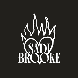 Sadi Brooke | Wedding Photographers - The Knot