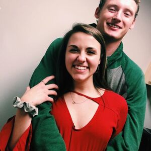 Gallery Photo 49