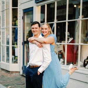 Gallery Photo 9