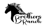 Vendor Logo
