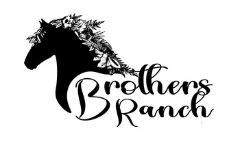 Vendor Logo