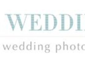 Ava Weddings Fine Art Photography - Photographer - Brooklyn, NY - Hero Gallery 1