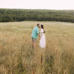 Gallery Photo 4