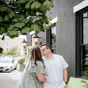 Gallery Photo 16