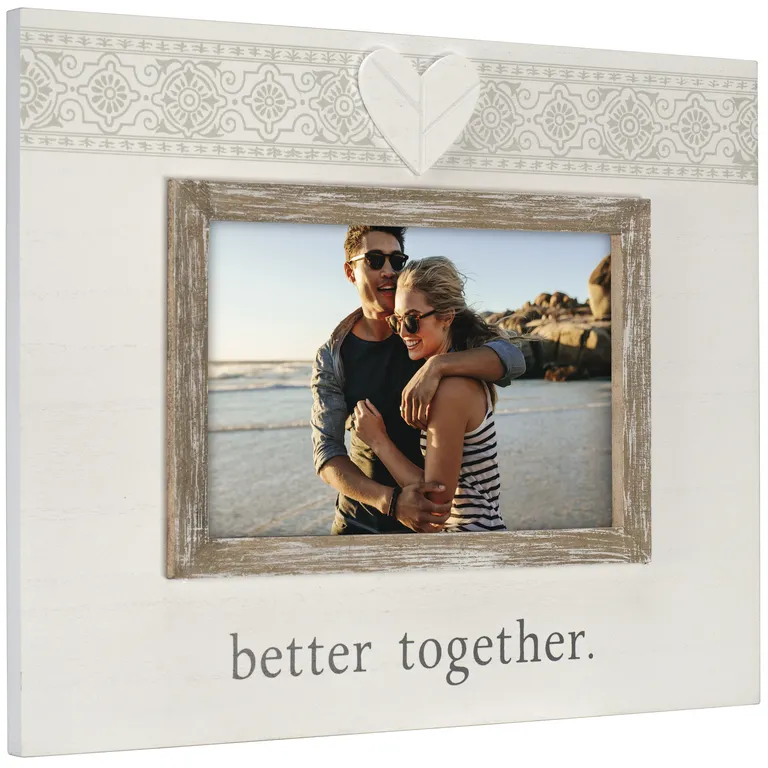 Engagement Picture Frame Engagement Gifts For Couples Newly Engaged Unique  We