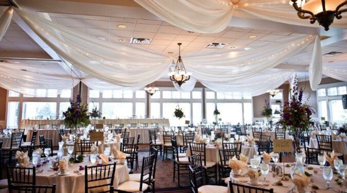 midland country club dress code Home