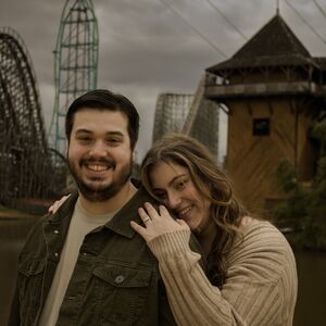 Gallery Photo 31