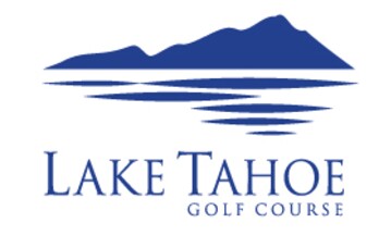Vendor Logo