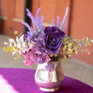 Gallery Photo 12