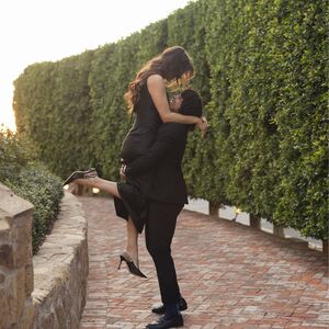 Gallery Photo 8