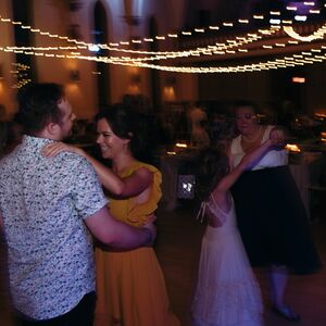 Gallery Photo 128