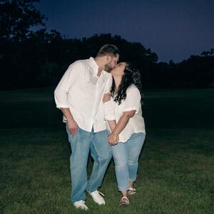 Gallery Photo 107