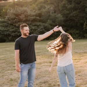 Gallery Photo 21