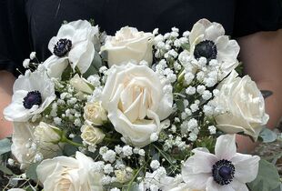 Affordable Florists in Great Valley, NY - The Knot