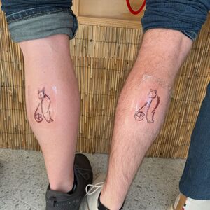 Gallery Photo 61