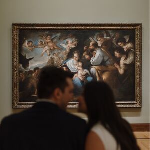Gallery Photo 8