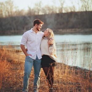 Gallery Photo 56
