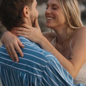 Gallery Photo 22