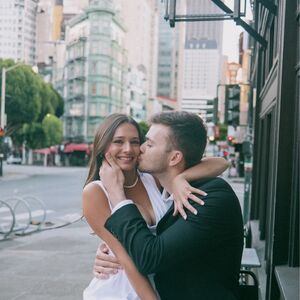 Gallery Photo 24