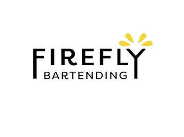 Firefly Bartending - Bartender - Los Angeles, CA - Hero Main
