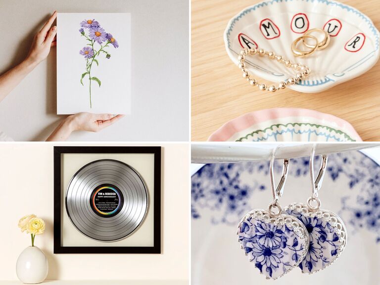 20+ Amazing DIY Gifts for Boyfriends That are Sure to Impress