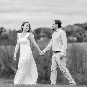 Gallery Photo 23