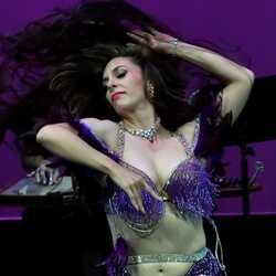 Belly Dance by Sara, profile image