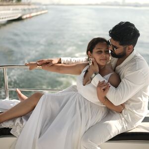 Gallery Photo 9